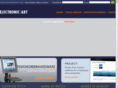 ohiokiosk.com