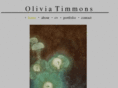 oliviatimmons.net