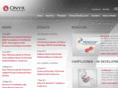 onyx-pharma.com