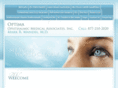 optimaeye.com