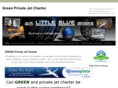 ourlittlebluesphere.com