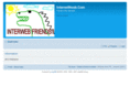 overfiend.net