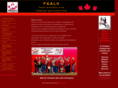 paalh.com