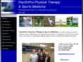 pacificpropt.com