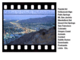 palm-springs-photography.com