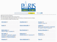 paris-directory.com