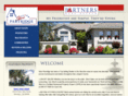 partnersre.net