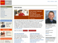 patrickmccabe.net