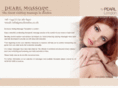 pearlmassagelondon.com