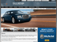 pellamotors.net