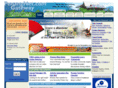 penangnet.com