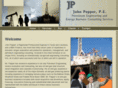 petroleum-engineer.com