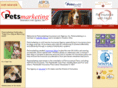 petsmarketing.com
