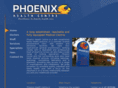 phoenixhc.co.nz