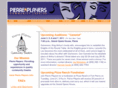 pierreplayers.com