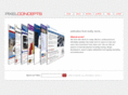 pixel-concepts.co.uk