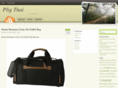 pligthai.com
