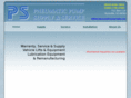 pneumaticpump.net
