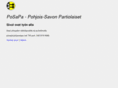 posapa.net