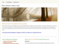 pressappraisalgroup.com