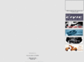 prestigehonda.com