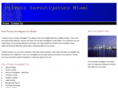 privateinvestigatorsmiami.net