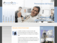 provisio-opera.com