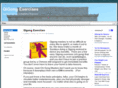 qigongexercises.org