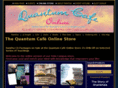 quantum-cafe.com