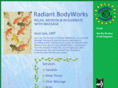 radiantbodyworks.com