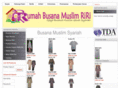 rbmriri.com