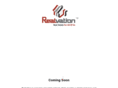 realvasion.com