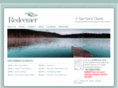 redeemerweb.com