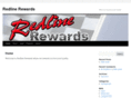 redlinerewards.com