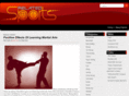 relatedsports.com