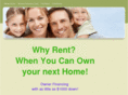 rent2ownhome.info