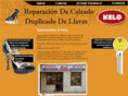 reparaciodecalzadokelo.com