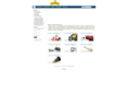 resinova.com