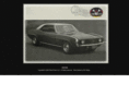 retropower.com