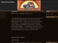 ridesbypeteandmike.com