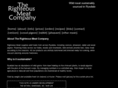 righteousmeat.com