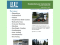 rjflandscaping.com