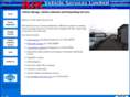 rjkvehicleservices.com