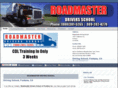 roadmasterfontana.com