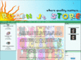 robinjsstore.com
