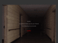 rollinghillsghosthunts.com