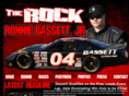 ronniebassettjr.com