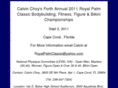 royalpalmclassic.com