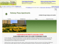 rpanj.com