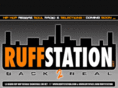 ruffstation.com